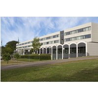 Kolding - Comwell Kolding