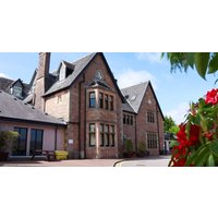 Inveraray - Loch Fyne Hotel & Spa