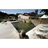 Foix - Hotel du Lac Foix