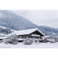 Reit im Winkl - DEVA Villa Mittermaier