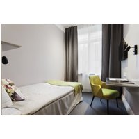 Örebro - Hotel Örebro