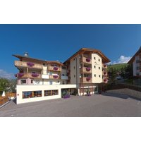 St. Vigil - Hotel Mirabel