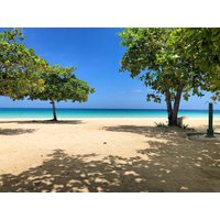 Negril - Negril Beach Club