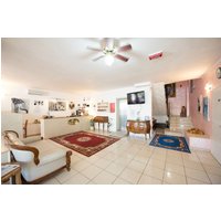 Cesenatico - Hotel Settebello B&B