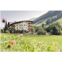 Sand in Taufers - Wellness Refugium & Resort Hotel Alpin Royal - Small Luxury Hotels of the World