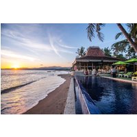 Manggis - Bali Santi Bungalows