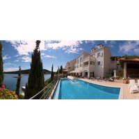 Lopud - Hotel Bozica Dubrovnik Islands