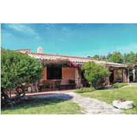 Càbras - Sa Pedrera Country Hotel