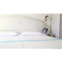 Porto San Paolo - Hotel Castello di Tavolara