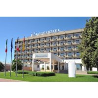 Dalmine - Palace Hotel Zingonia