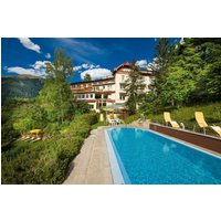 Bad Gastein - Hotel Alpenblick