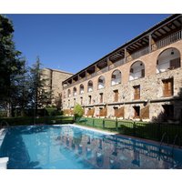 Benavente - Parador de Benavente