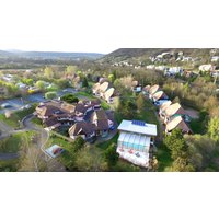 Obernai - VVF Plaine d'Alsace Obernai Strasbourg