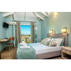 Firenze - Isola Di Zante, Isole Greche - Herodotos Studios