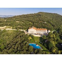 Roda del Ter - Parador de Vic-Sau