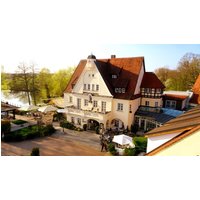 Kümmersbruck - Drahthammer Schlößl