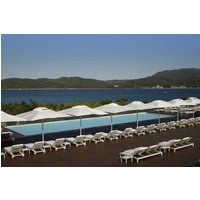 Setúbal - Troia Design Hotel