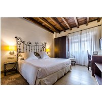 Guadix - YIT Abentofail