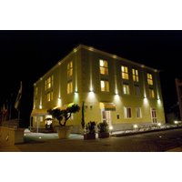 Pontecagnano - La Isla Resort