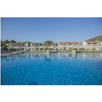 Marathon - Golden Coast Hotel & Bungalows - All Inclusive
