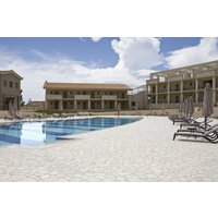 Skala Kefalonias - Magnolia Resort