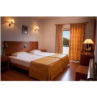 Fátima - Hotel Santa Mafalda