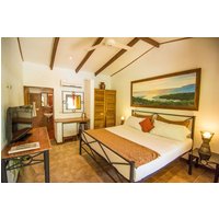 Cabo Velas - Conchal Hotel