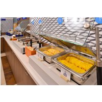 Chilliwack - Holiday Inn Express & Suites CHILLIWACK EAST by IHG