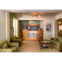 Kalamata - Hotel Fotini