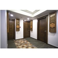 Hatay - Maison Gali Hotel