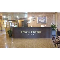 Castel San Pietro Terme - Park Hotel