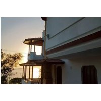 Seferihisar - Moon & Sun Otel