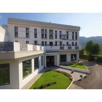 Valmontone - Hotel degli Amici