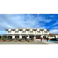 Calahorra - Nuevo Zenit Calahorra