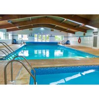 Anstruther - Kilconquhar Castle Estate