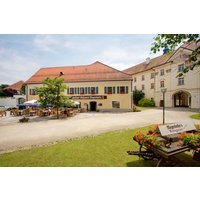 Aldersbach - Hotel-Restaurant Mayerhofer
