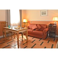 Crema - Hotel Ponte di Rialto