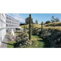 Montreux - Modern Times Hotel, Vevey, A Tribute Portfolio Hotel