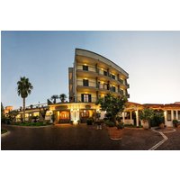 Melito di Napoli - Hotel Ristorante Donato