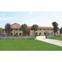 Caselle Torinese - Romantic Hotel Furno