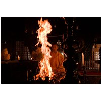 Kudoyama - 高野山 宿坊 恵光院 -Koyasan Syukubo Ekoin Temple-