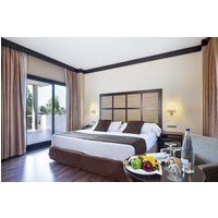 Sabadell - Aparthotel Attica 21 Vallés