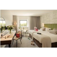 Kilkenny - The Hoban Hotel Kilkenny