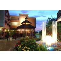 Santiago de los Caballeros - Platino Hotel & Casino