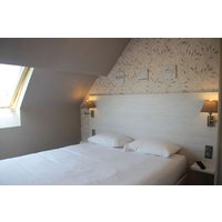 The Originals Boutique, Hôtel Neptune, Berck-sur-Mer