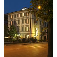 Parma - Hotel Residence