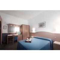 Vicenza - Alfa Fiera Hotel