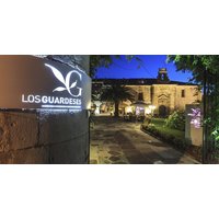 Somo - Los Guardeses