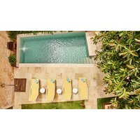 Llucmajor - Sa Creu Nova Petit Palais Art & Spa