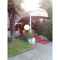 Settala - Hotel Niki